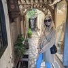 adrienn_illesh